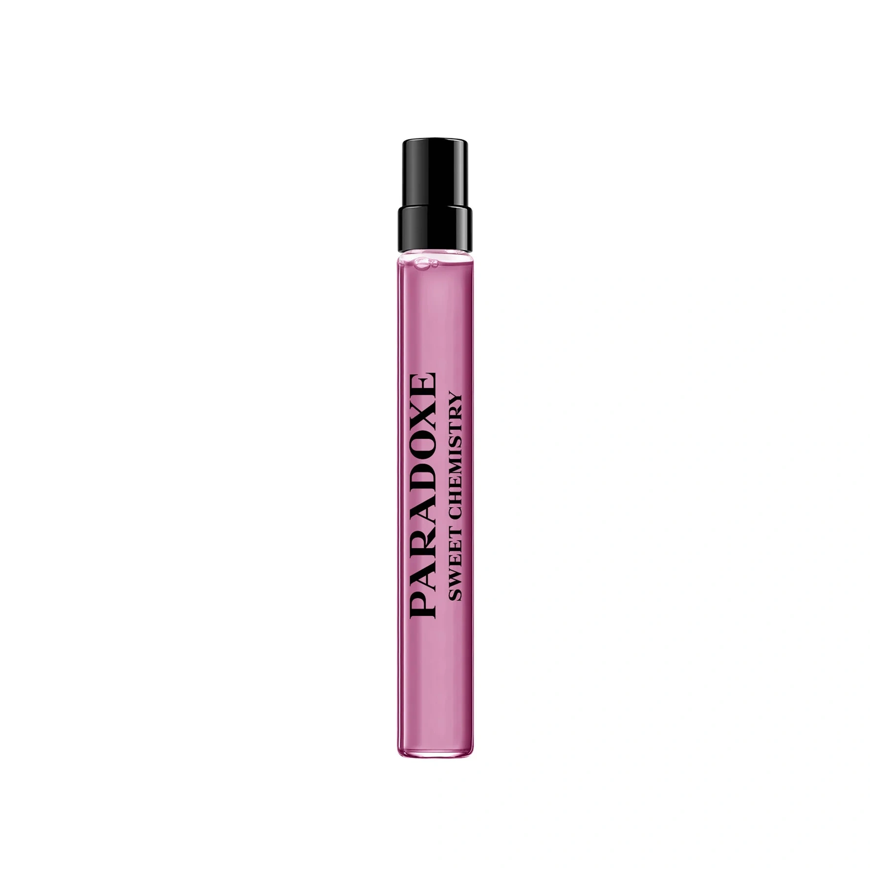 Prada Paradoxe Sweet Chemistry