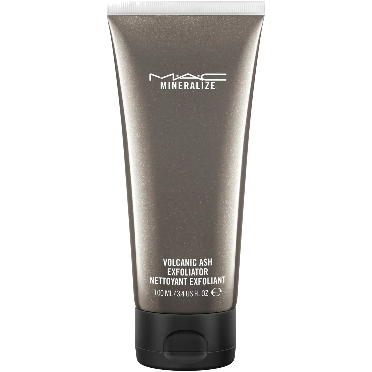 MAC Cosmetics Cleansers