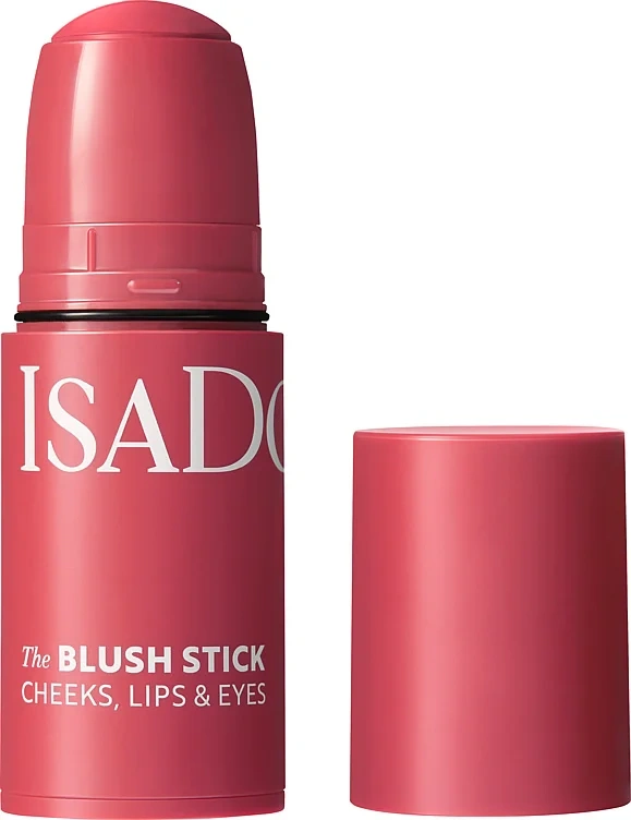 Blush Stick 44 Isadora