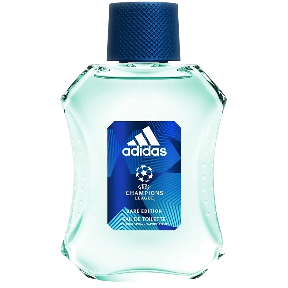 Adidas UEFA Champions Edition