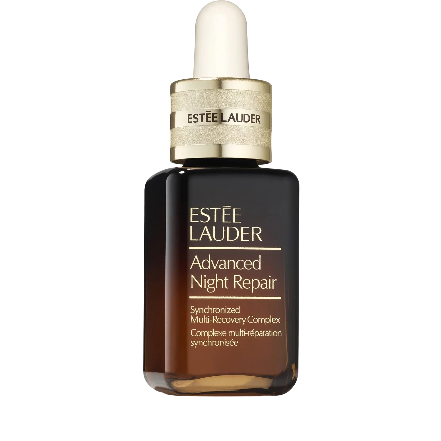 Estée Lauder Advanced Night Repair Serum