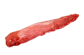 Fläskfile hel SE