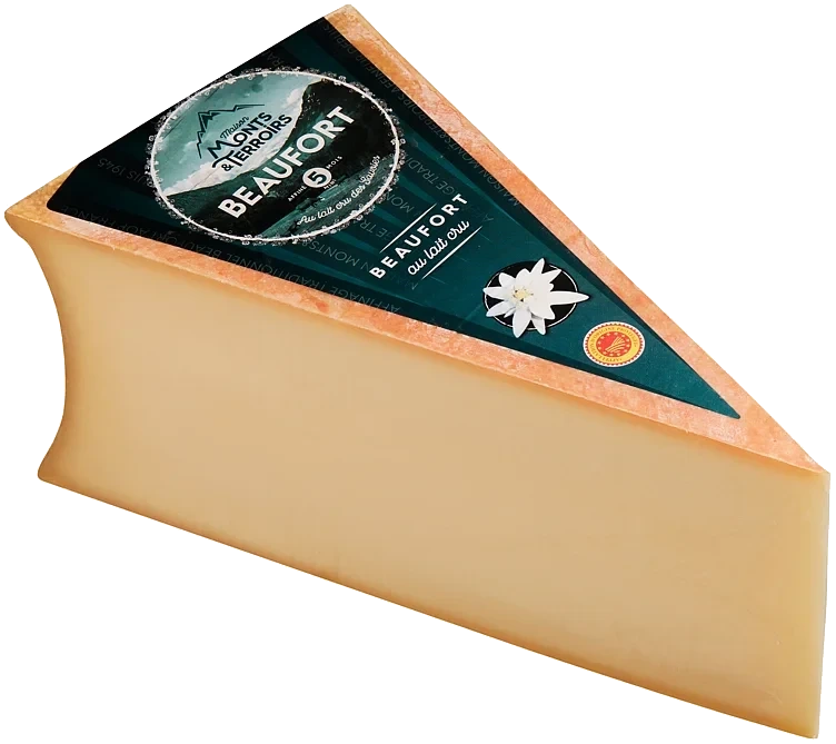 Beaufort Ca 3,5kg Entremont