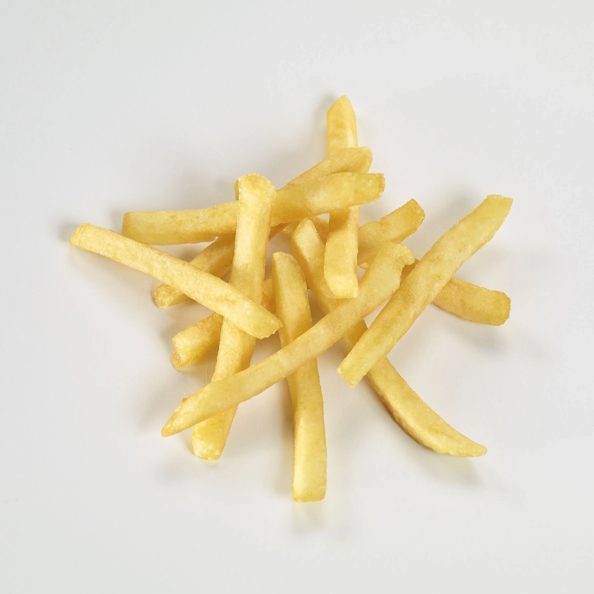 Strips Golden 7 mm
