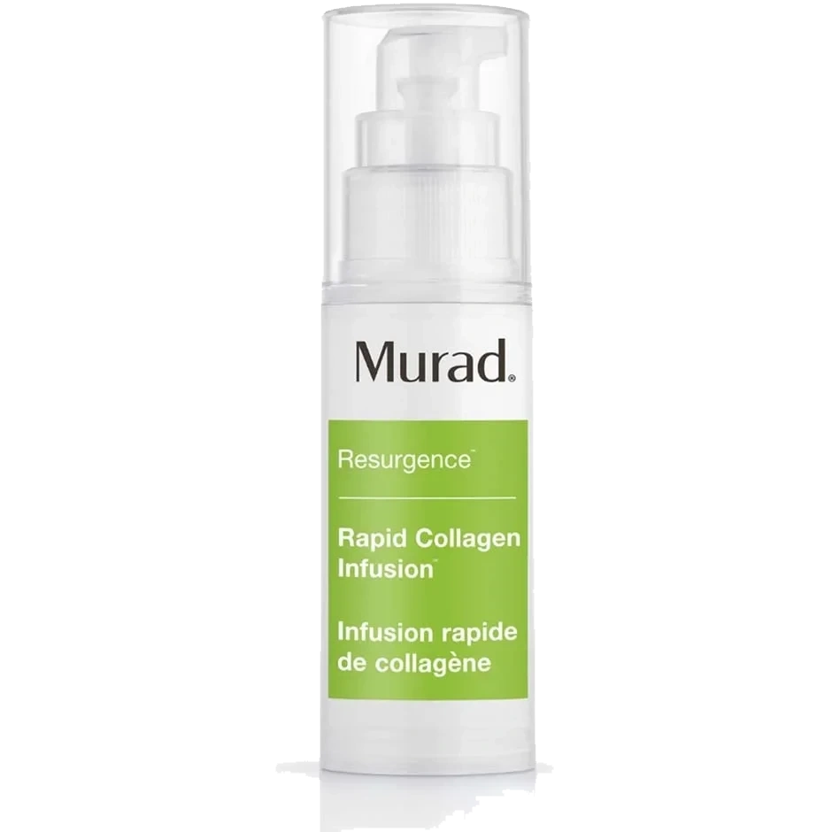 Murad Resurgence