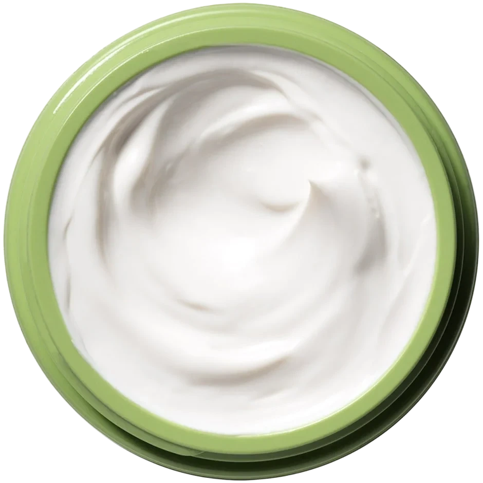 Origins A Perfect World SPF40 Age-Defense Moisturizing Face Cream