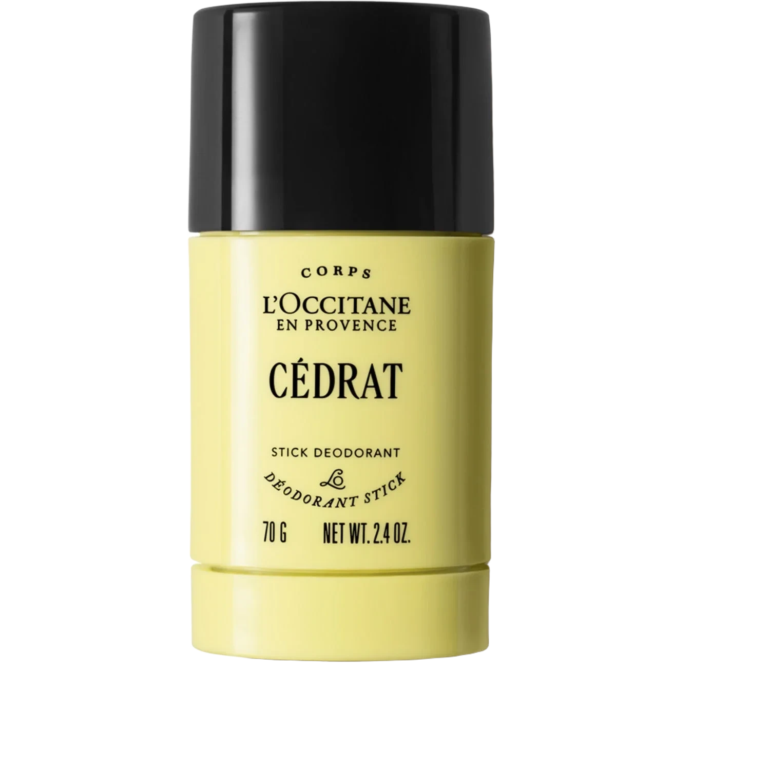 L'Occitane en Provence Cédrat