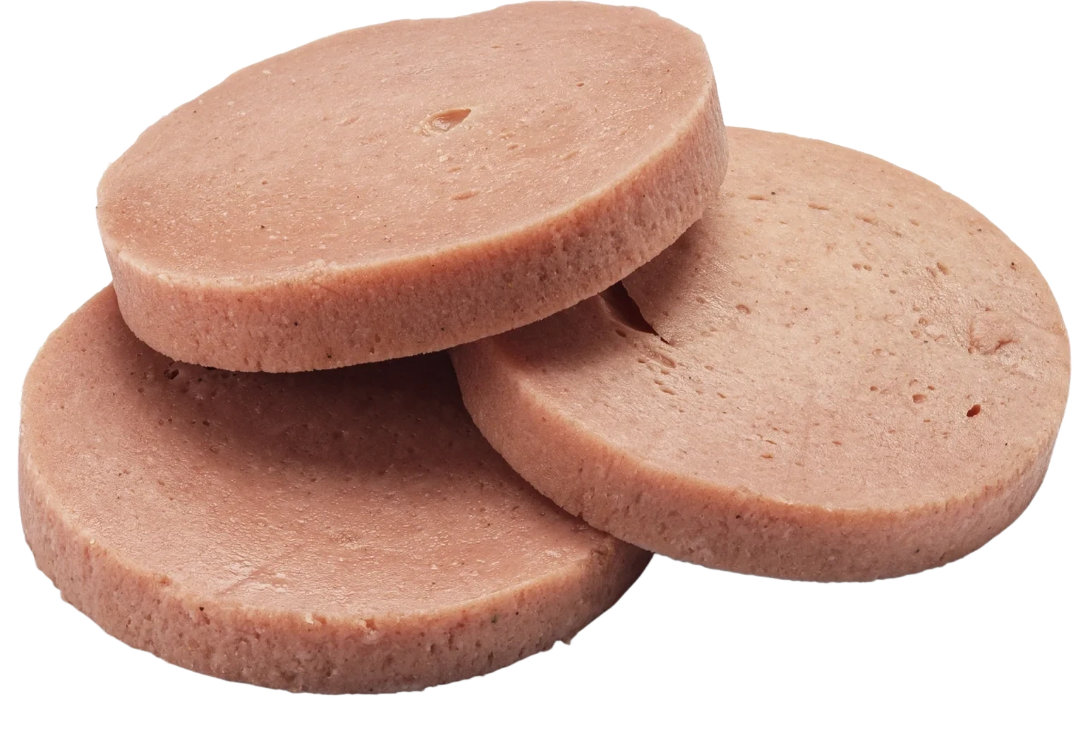 Kycklingm korv ski