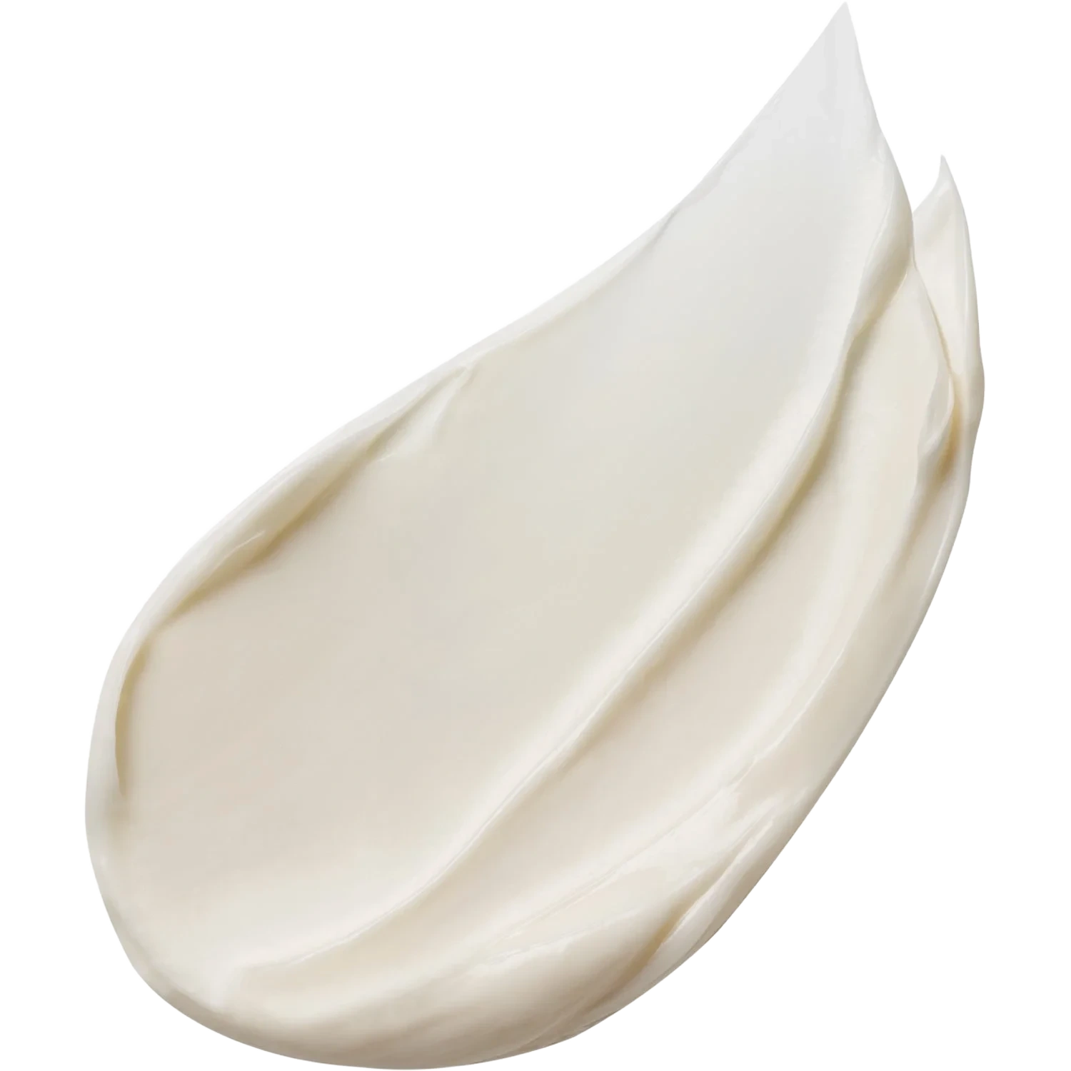 Estée Lauder Advanced Night Repair Overnight Treatment
