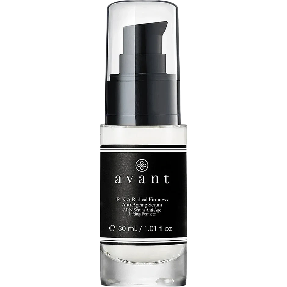 Avant Skincare R.N.A Radical Firmness Anti-Ageing Serum