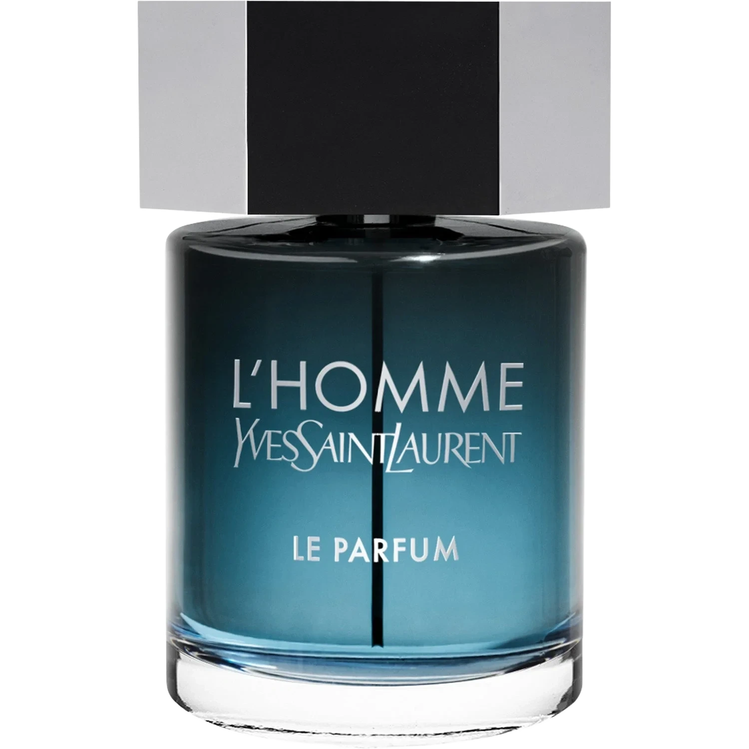 L´Homme Le Parfum 100ml