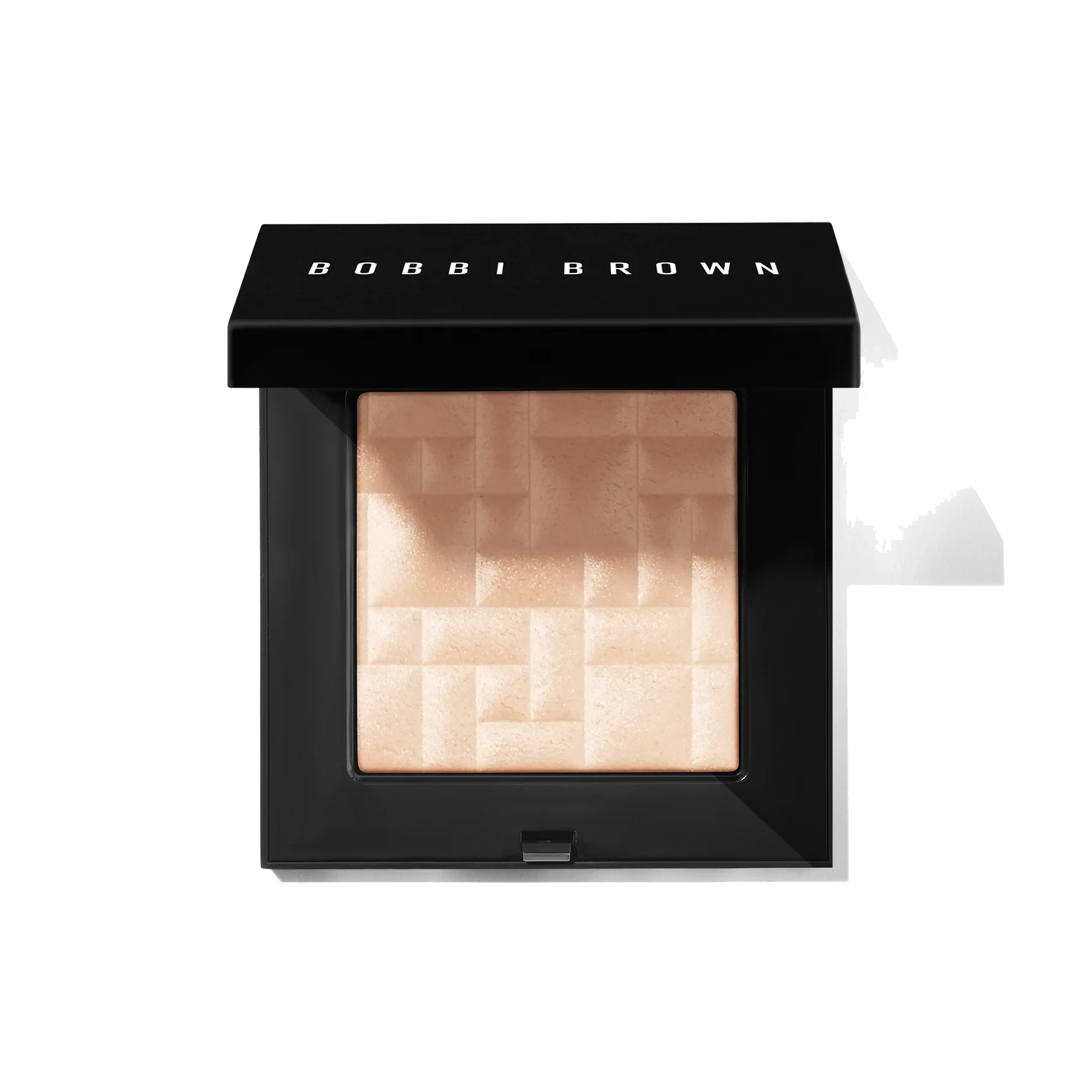Bobbi Brown Highlighting Powder Quartz Glow
