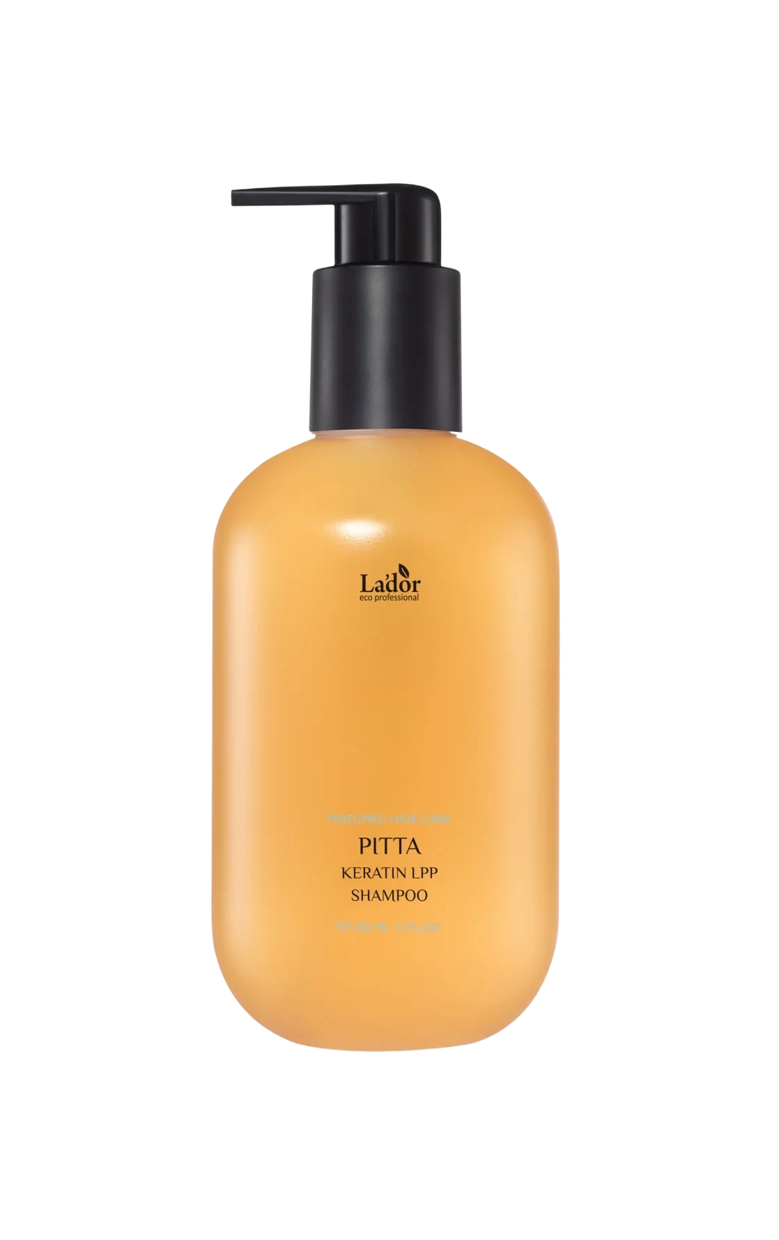 La’dor Keratin LPP Shampoo Pitta 350 ml