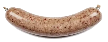 Grynkorv