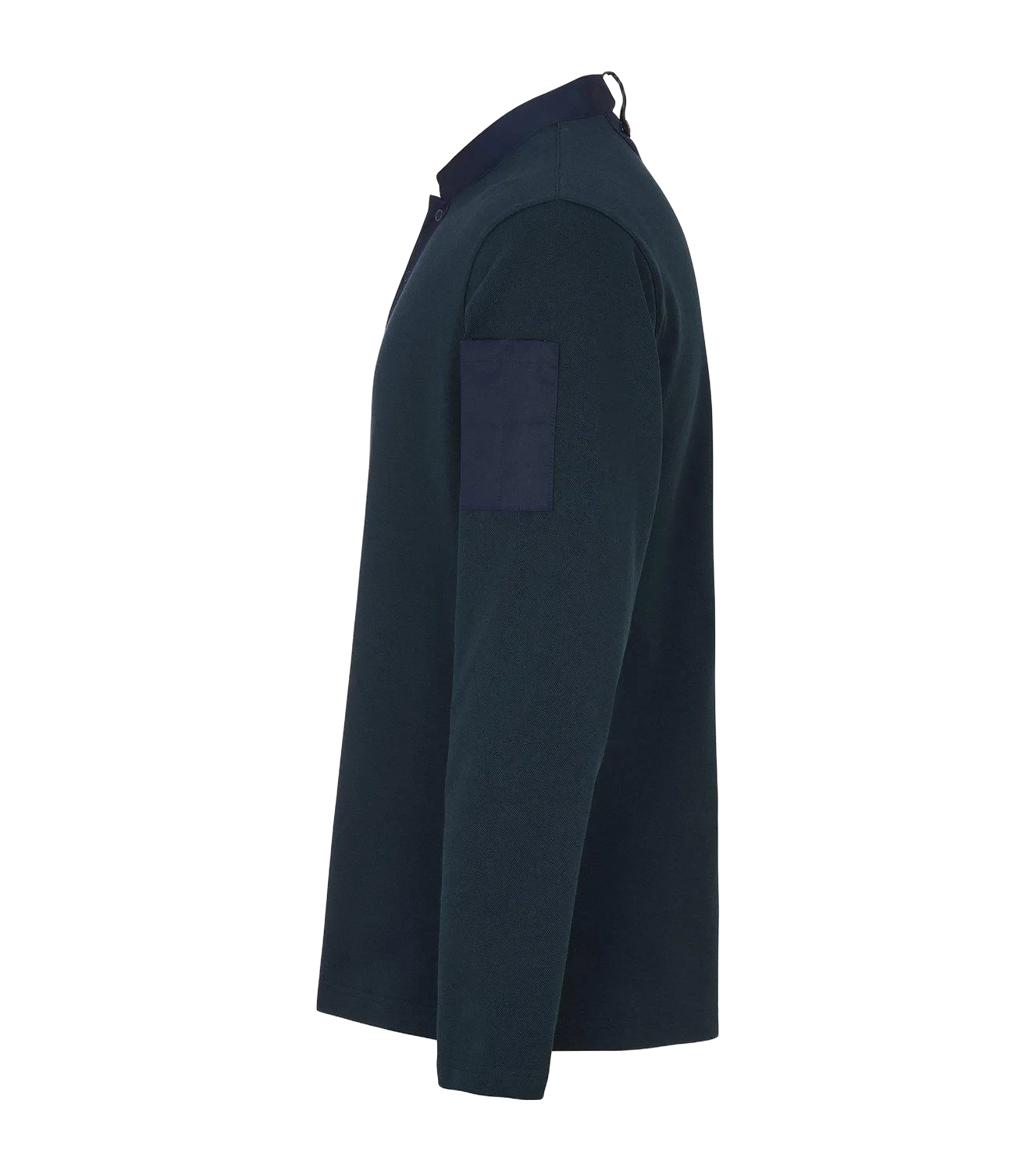 Kockpiké lä unisex