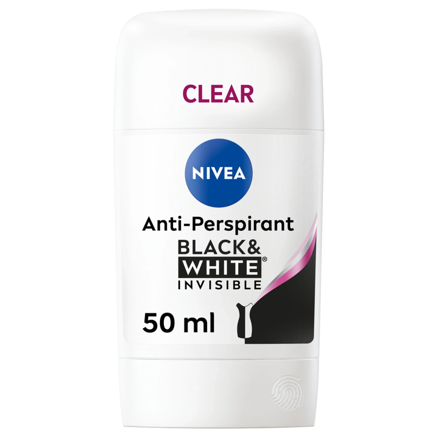 B&W Anti-Per Stick