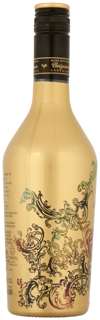 Baileys