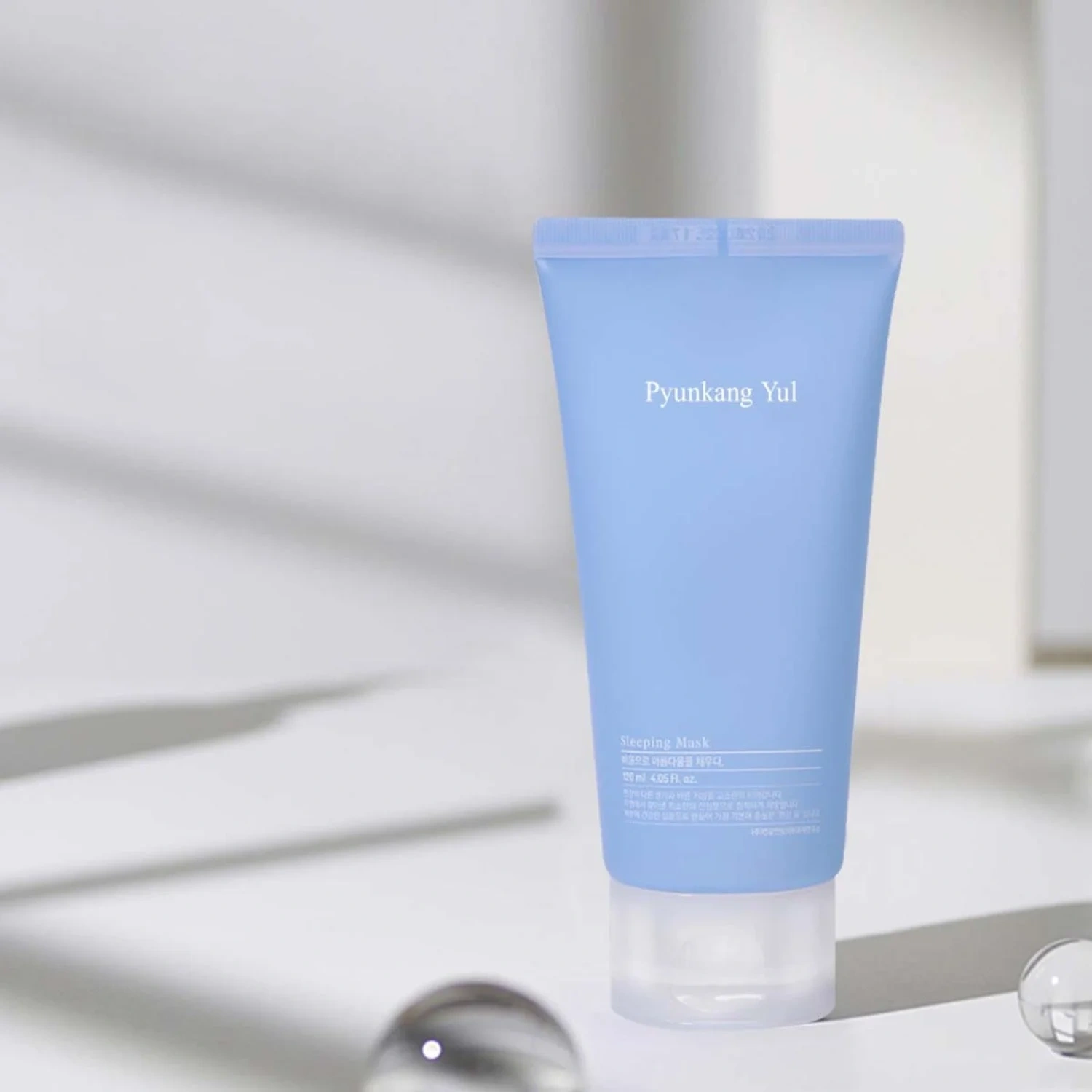 Pyunkang Yul Sleeping Mask
