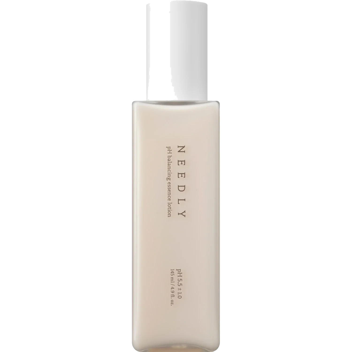NEEDLY pH Balancing Essence Lotion