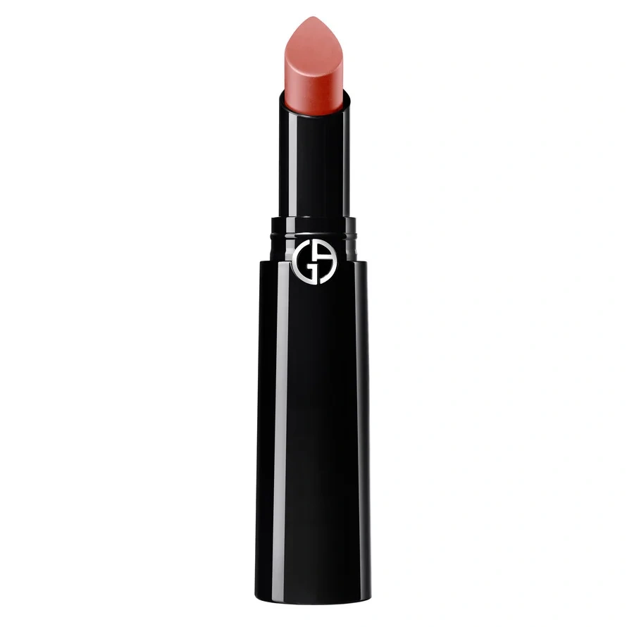 Armani Lip Power 104 Selfless