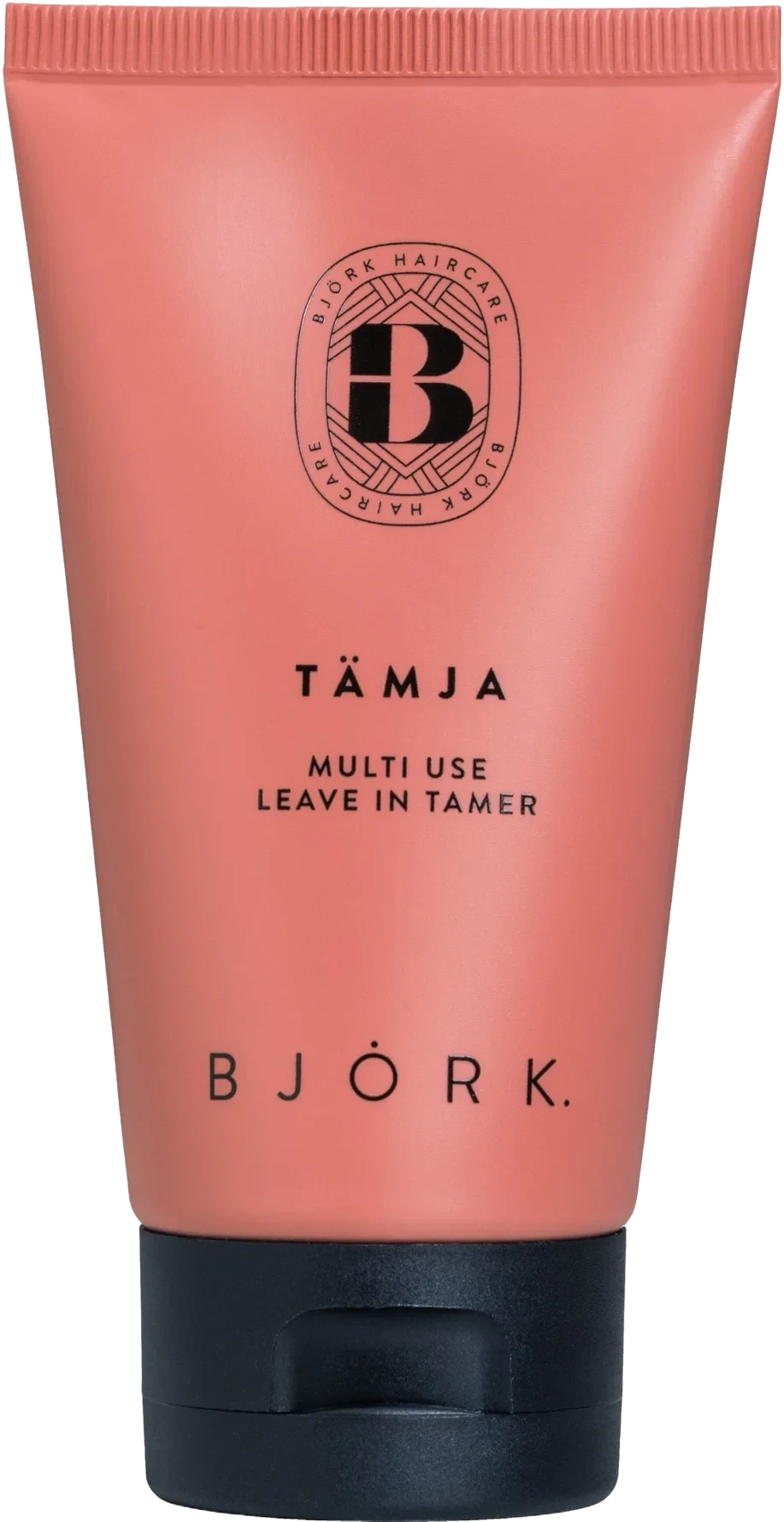 Björk Tämja Multi Use Leave In Tamer 75 ml