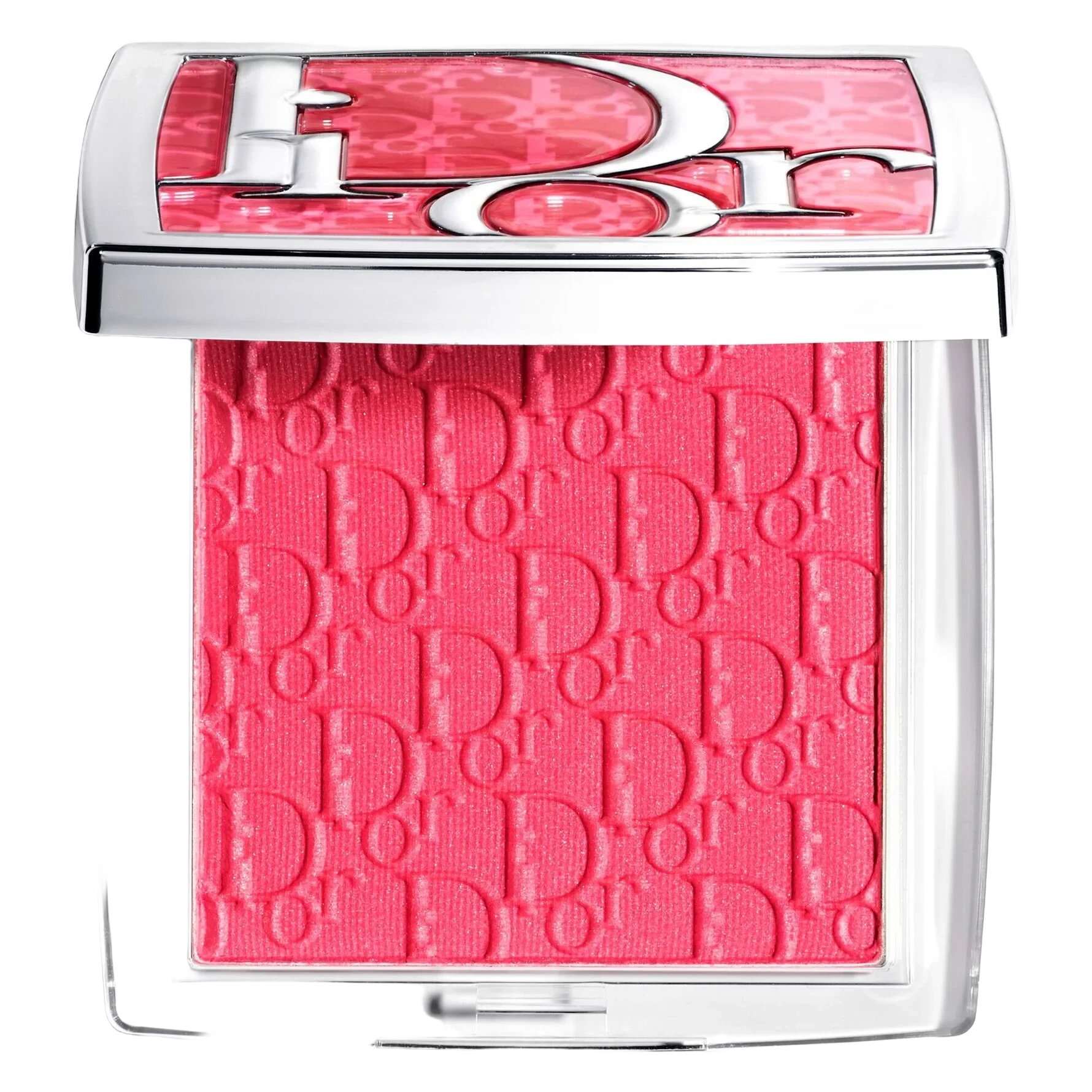 DIOR Backstage Rosy Glow 108 Guava