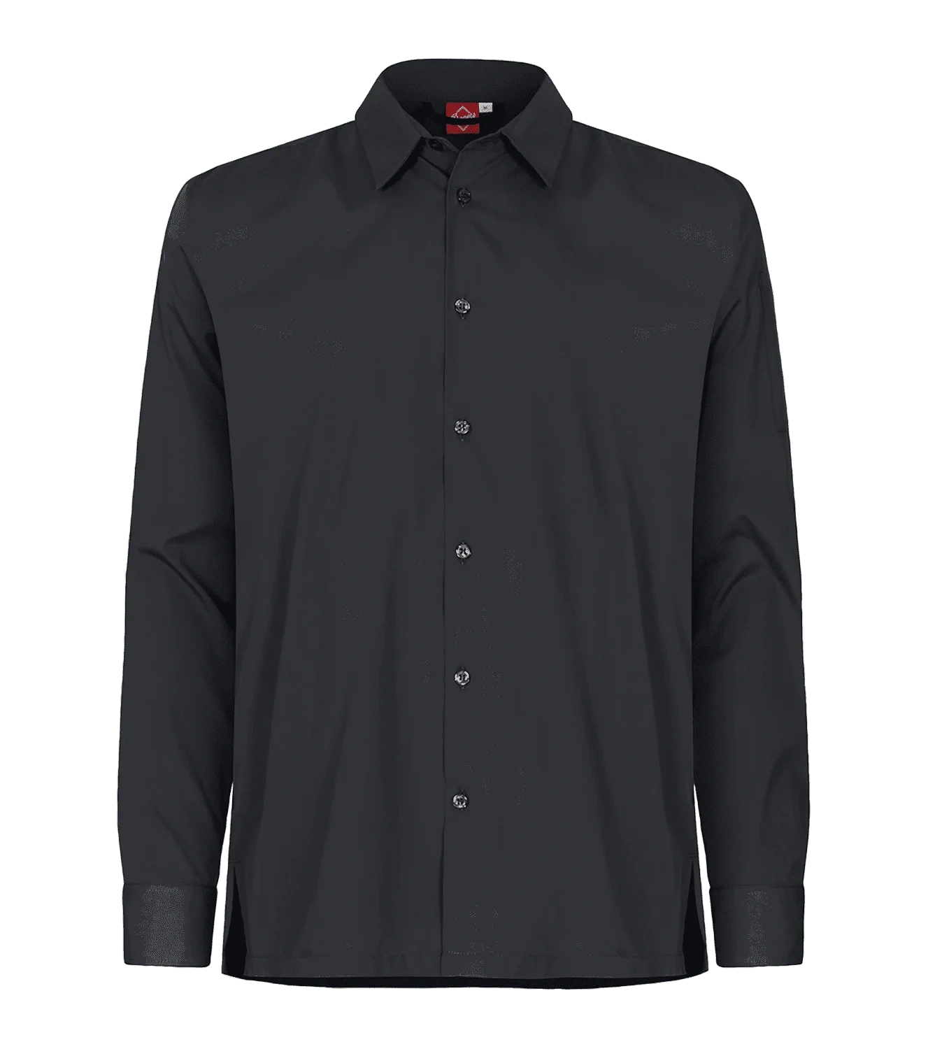Skjorta Unisex