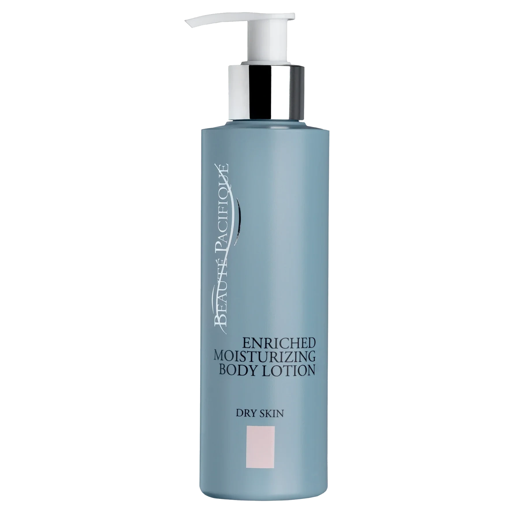 Beauté Pacifique Enriched Moisturizing Body Lotion