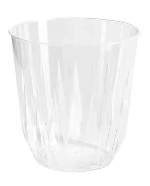 Glass Ps/25cldiamond