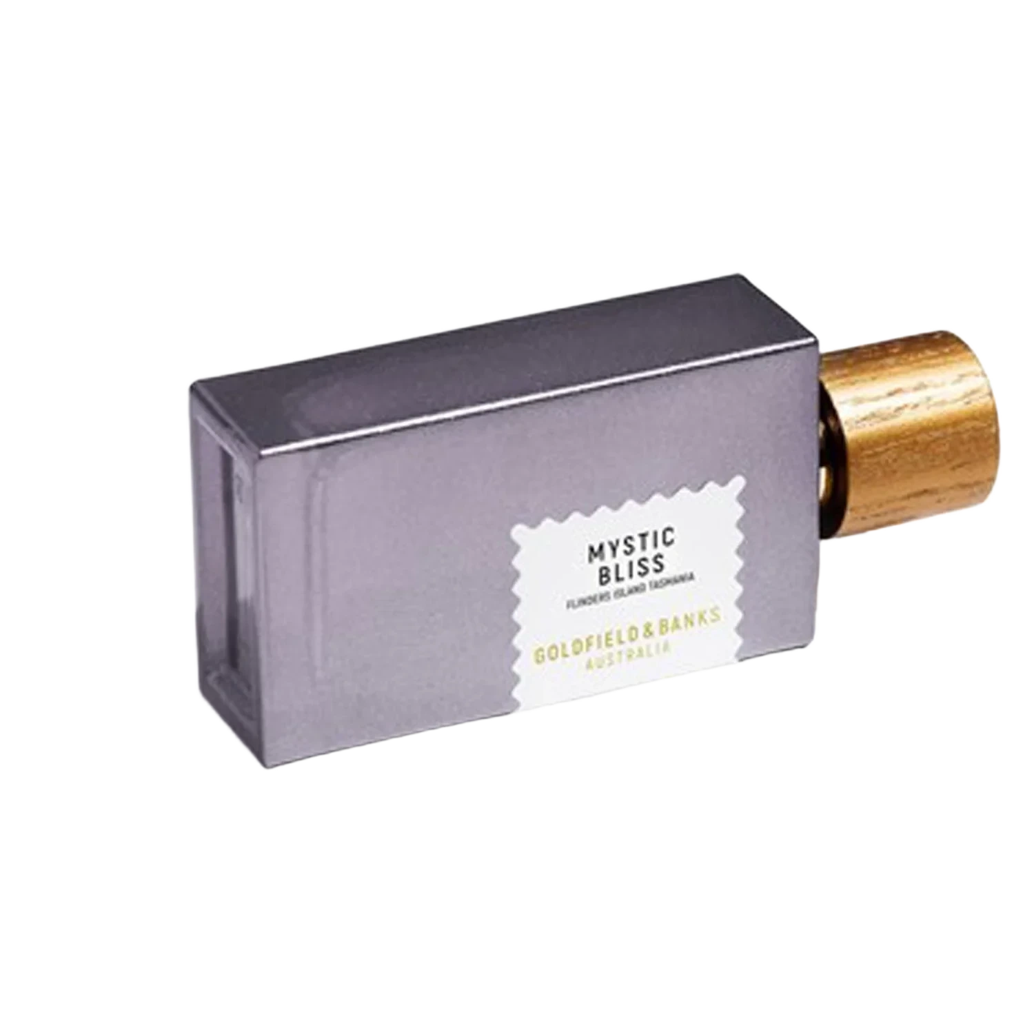 Goldfield & Banks Mystic Bliss