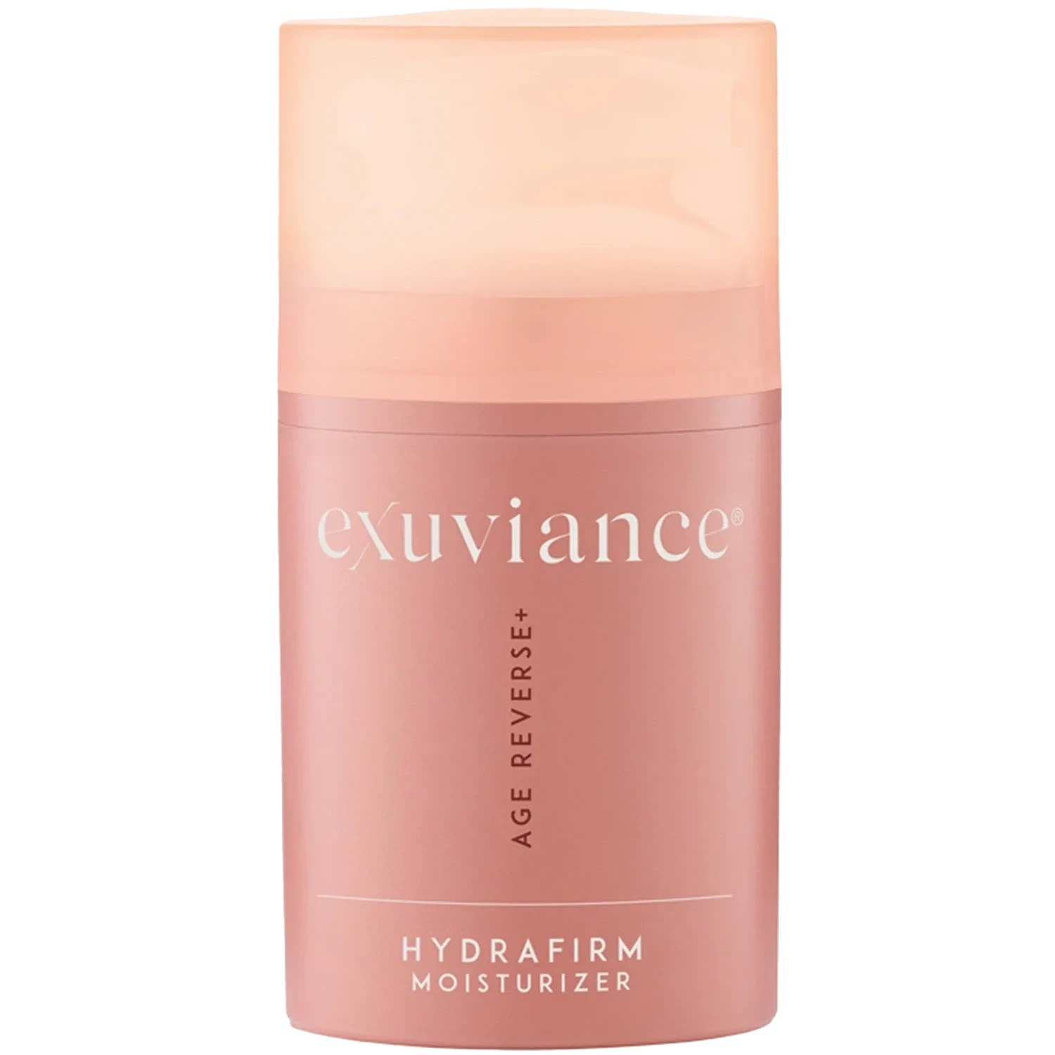 Exuviance Age Reverse Hydrafirm