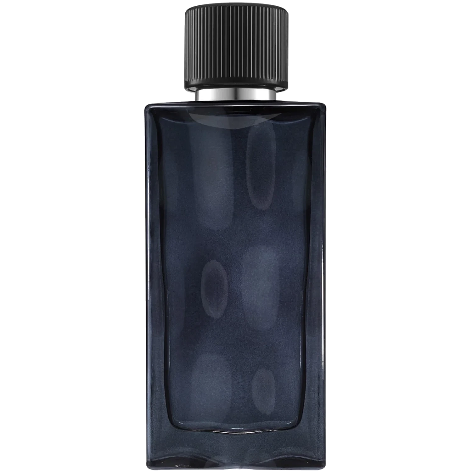 Abercrombie & Fitch First Instinct Blue Man