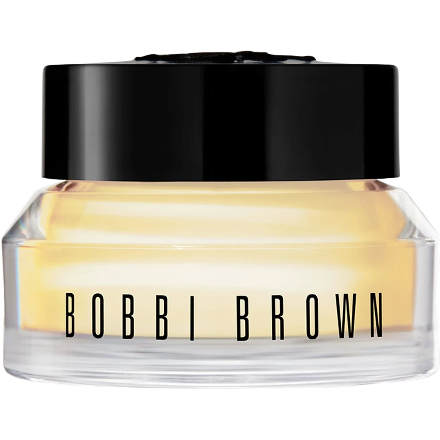 Bobbi Brown Mini Vitamin Enriched Face Base