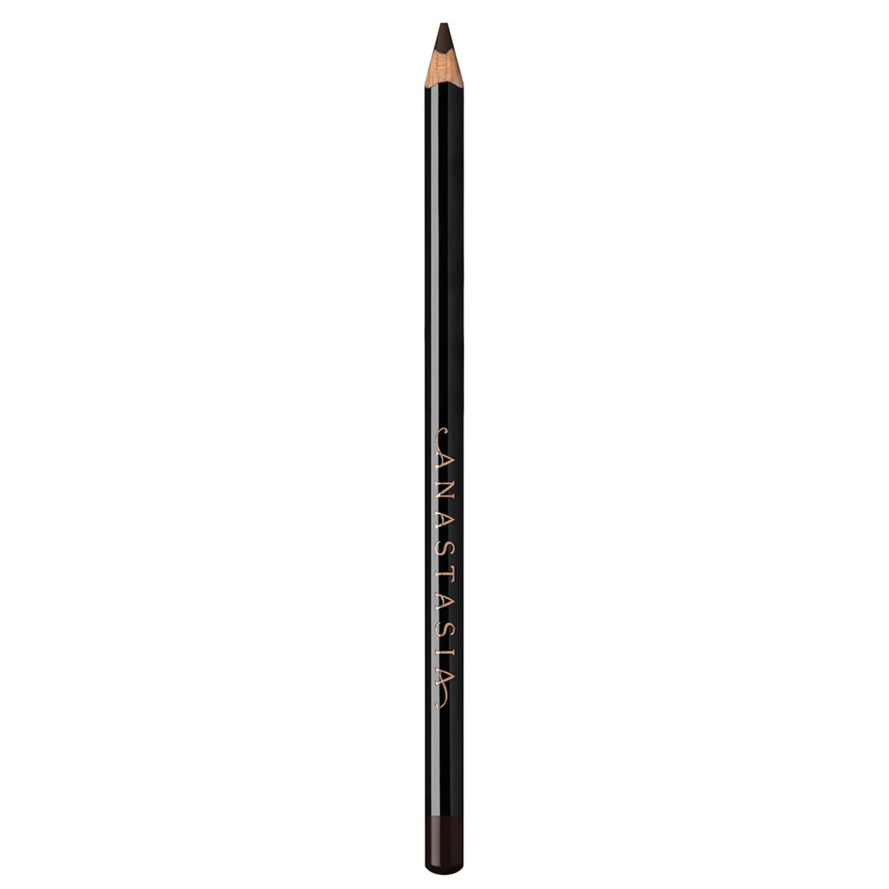 Anastasia Beverly Hills Lip Liner Amethyst