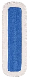 Uniq duotex tørr/fukt 40cm lomme     1stk