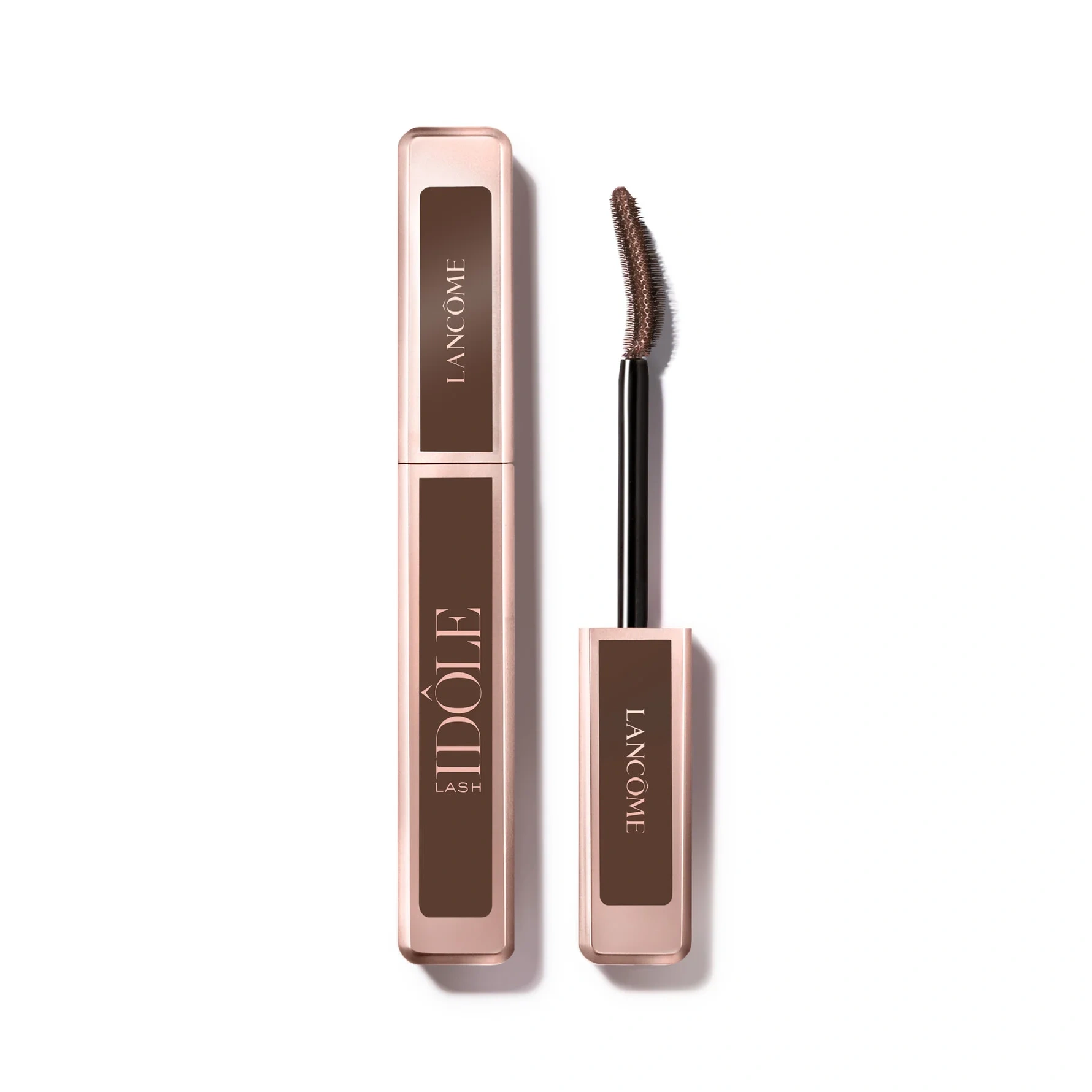 Lancôme Lash Idôle Mascara Brown