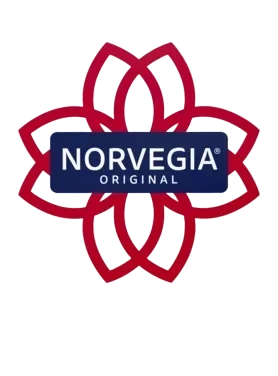 Norvegia Skiver 150g Tine