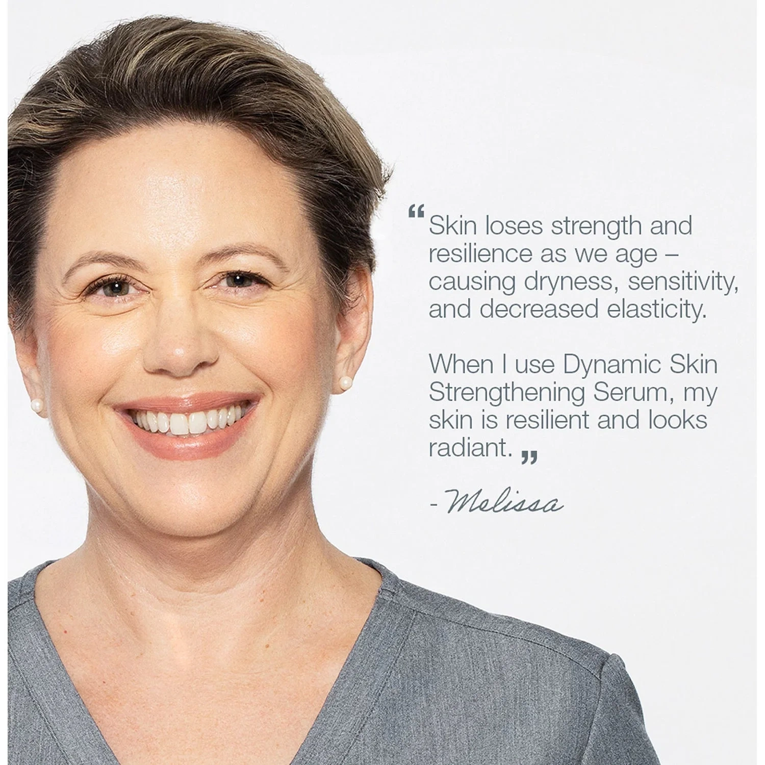 Dermalogica Dynamic Skin Strengthening Serum