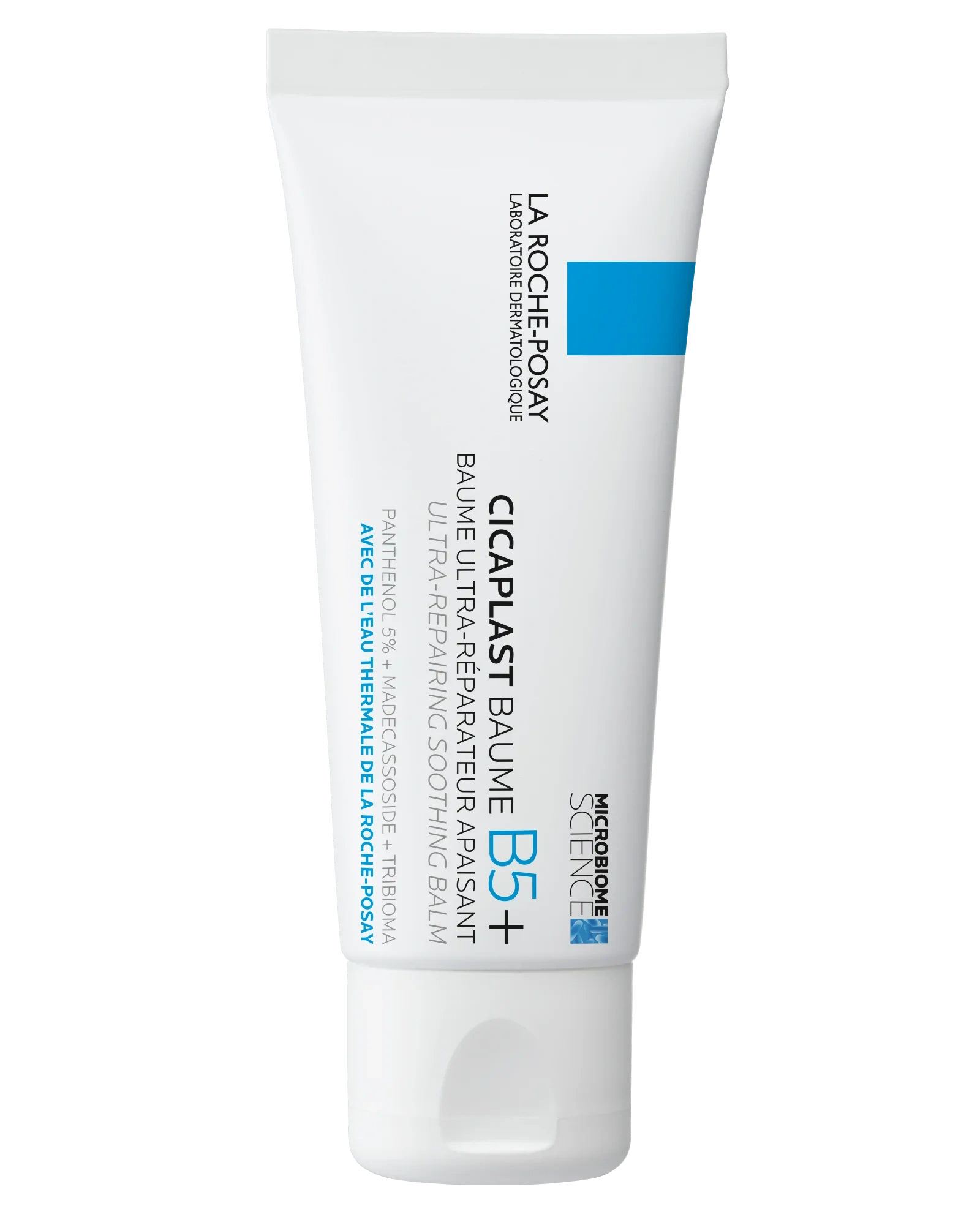 La Roche-Posay Cicaplast Balm B5+, 40 ml