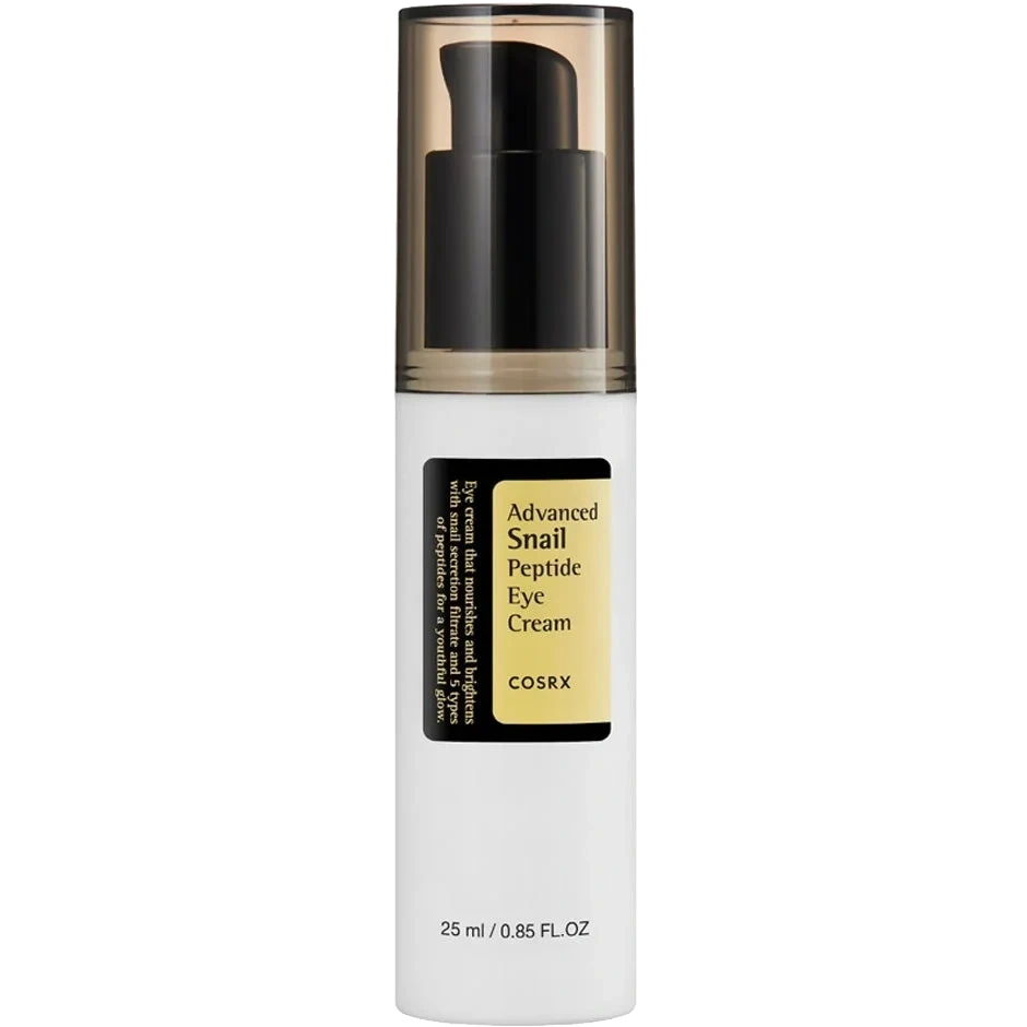 COSRX Advanced Snail Peptide