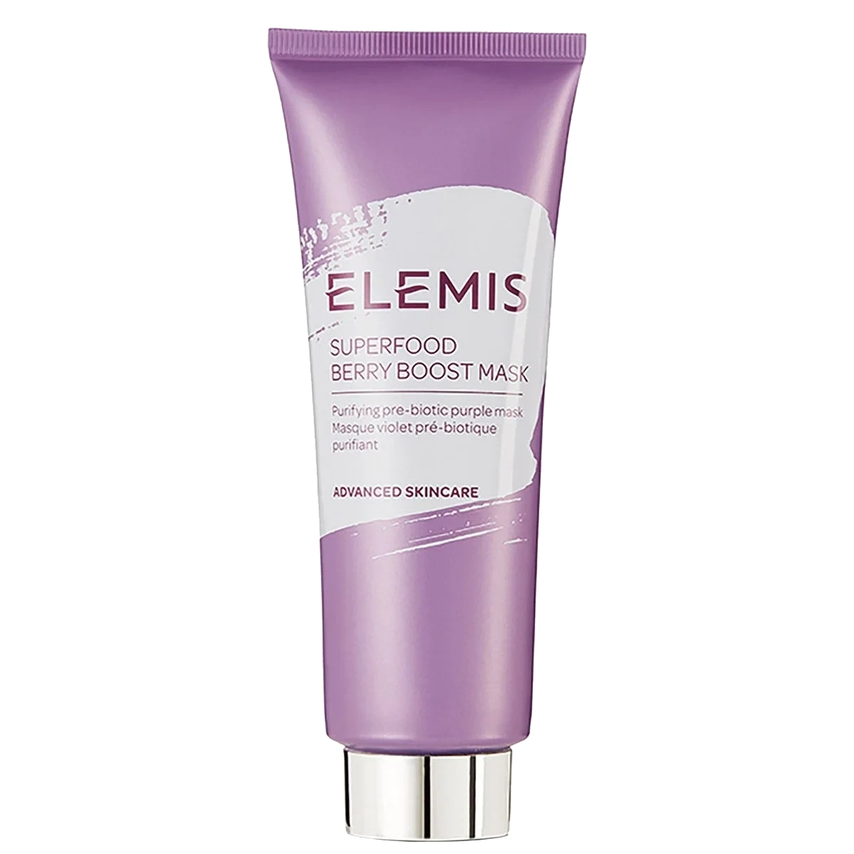 Elemis Superfood Berry Boost Mask