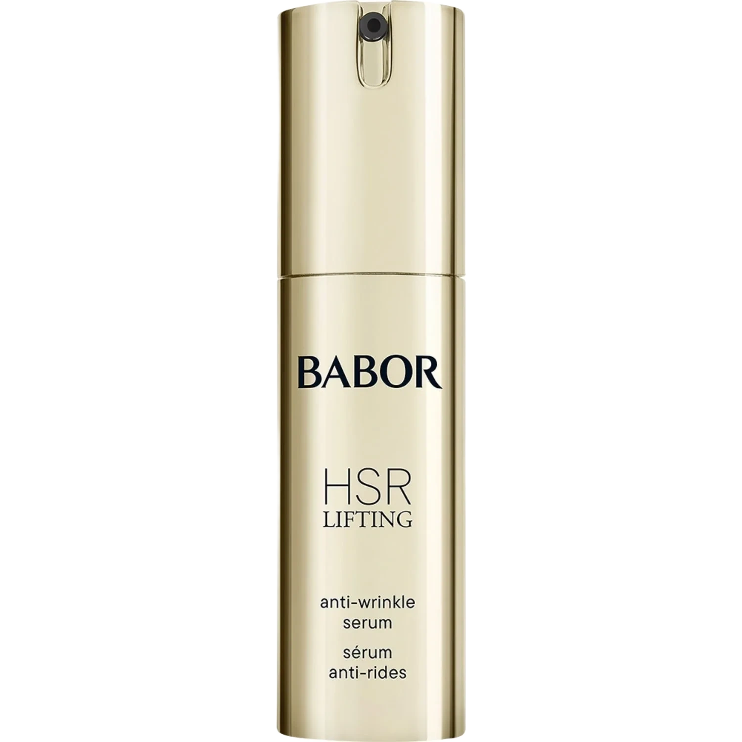 BABOR Lifting Face Serum 30 ml