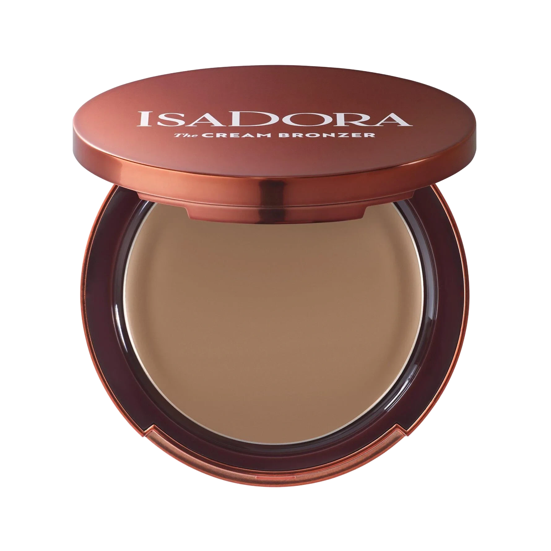The Cream Bronzer 46