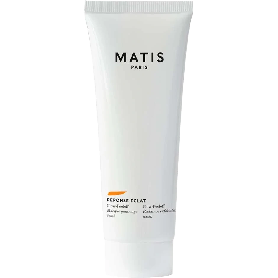 Matis Glow-Peeloff