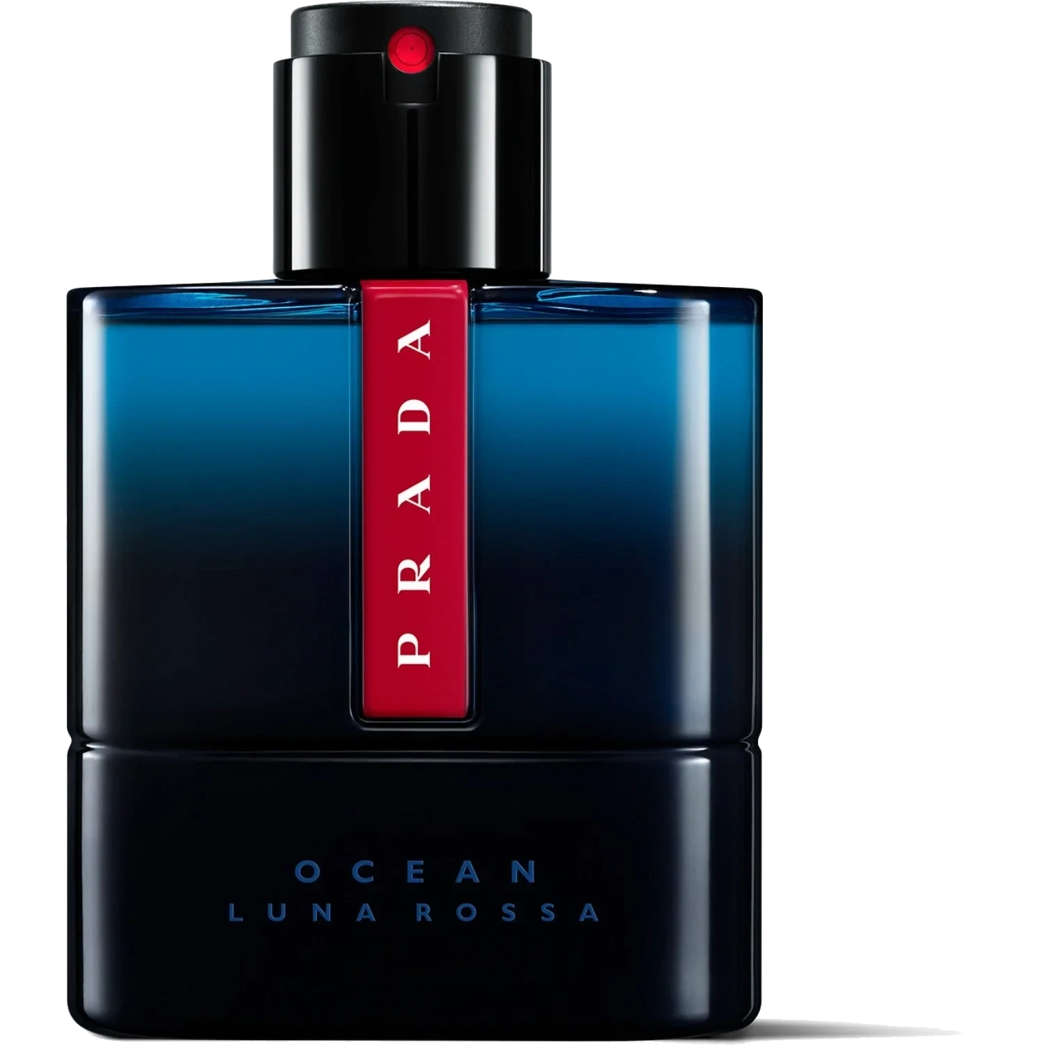 Prada Luna Rossa Ocean