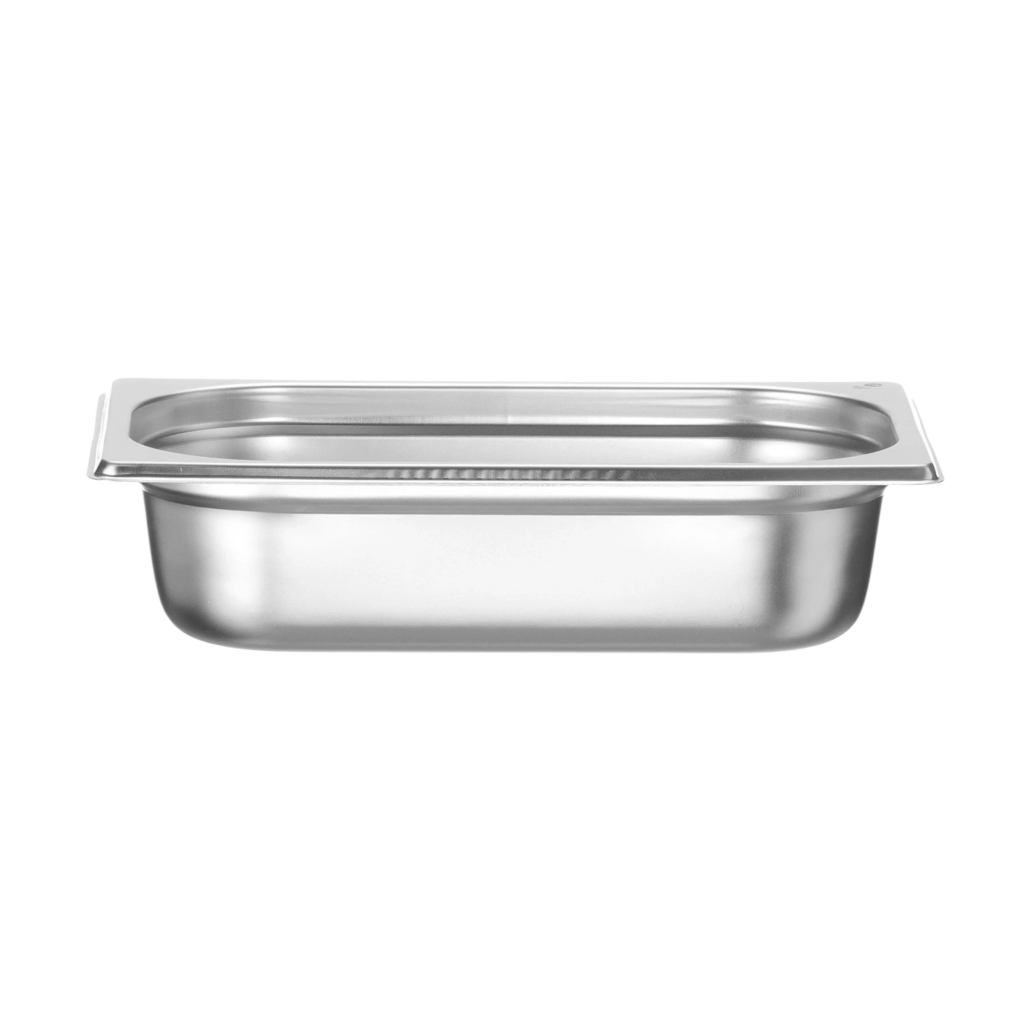 GN 1/4-behållare