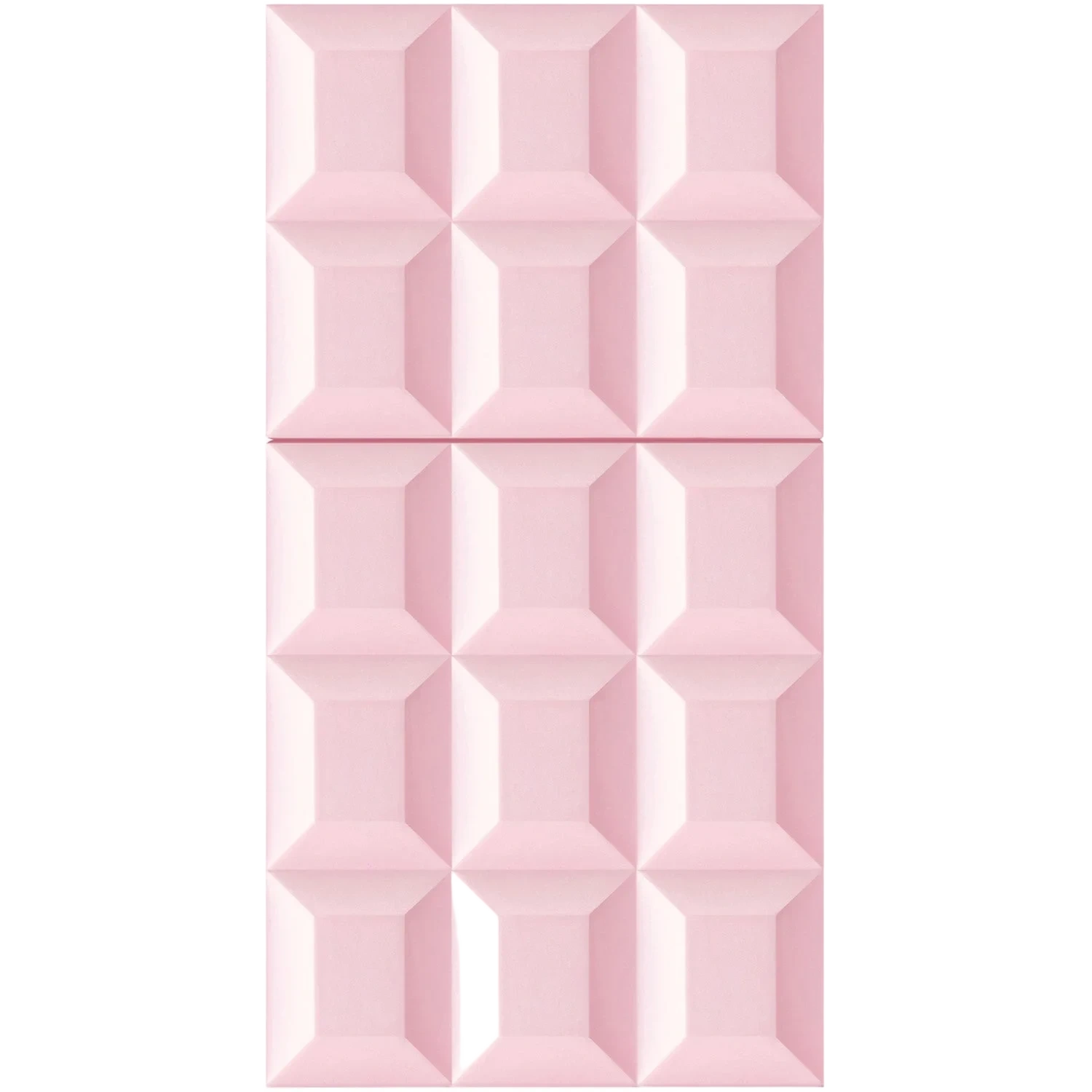 Sabrina Carpenter Sweet Tooth