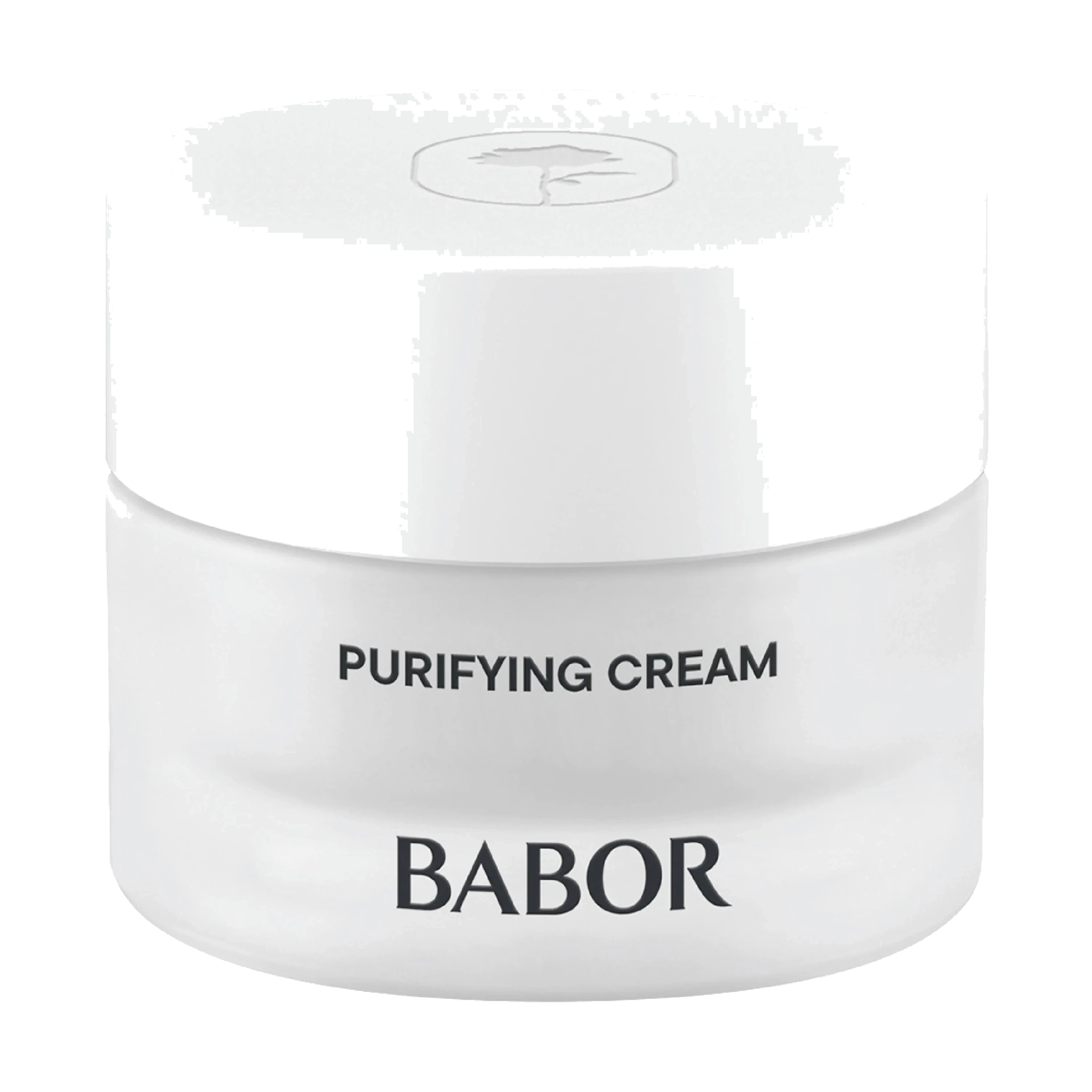 BABOR Purfiying Cream, 50 ml