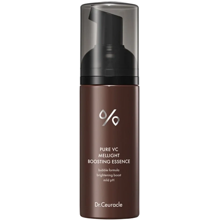 Dr. Ceuracle Pure VC Mellight Boosting Essence 145 ml
