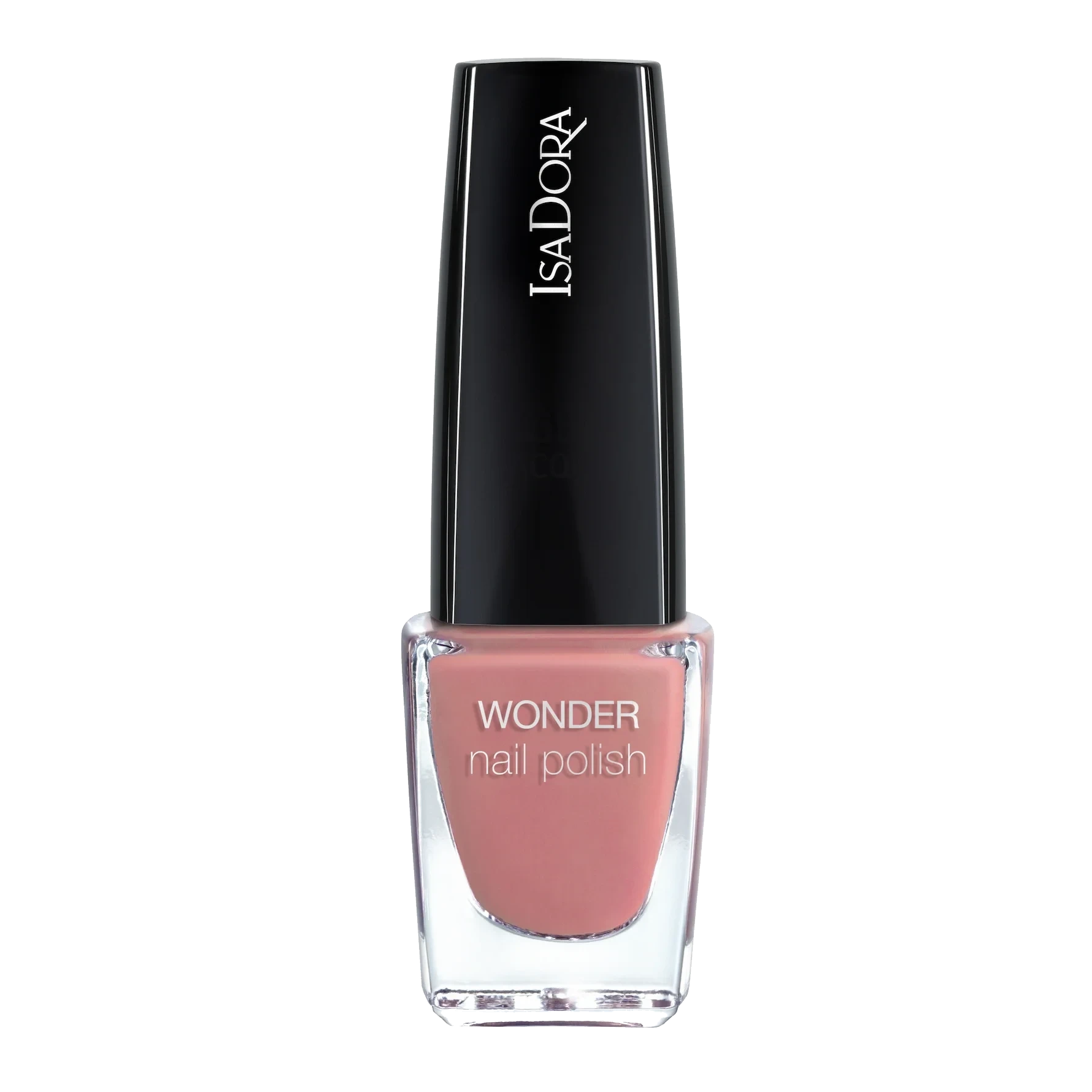 Wonder Nail 172 Sprin Fling Isadora